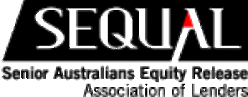 logo_sequalsmall.gif